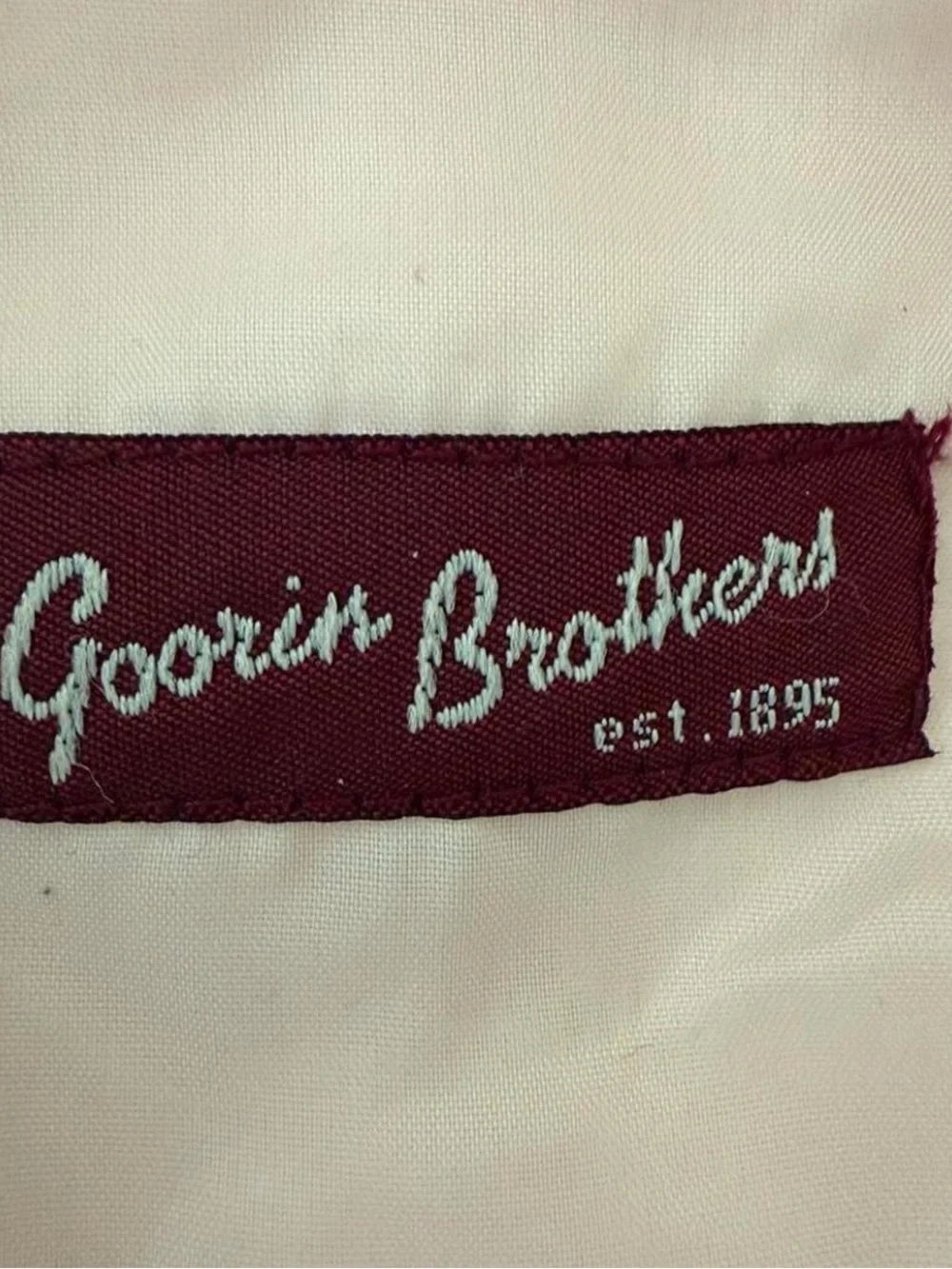 Goorin Brothers Pink Faux Fur Bucket Hat
